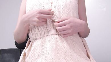 (HD1080P)(えむっ娘ラボ)(mism00241)初めての喉奥貫通 かほちゃん